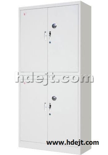 點擊查看商品:加密雙節柜