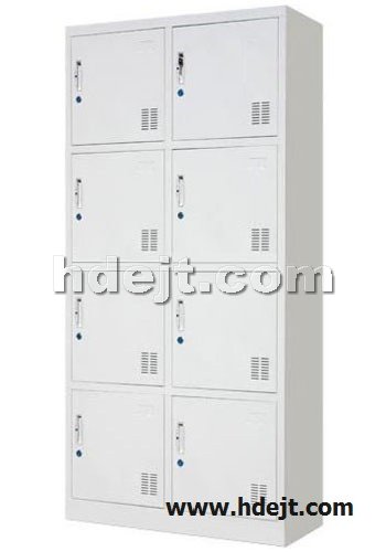 點擊查看商品:八門更衣柜-關注人氣2108次