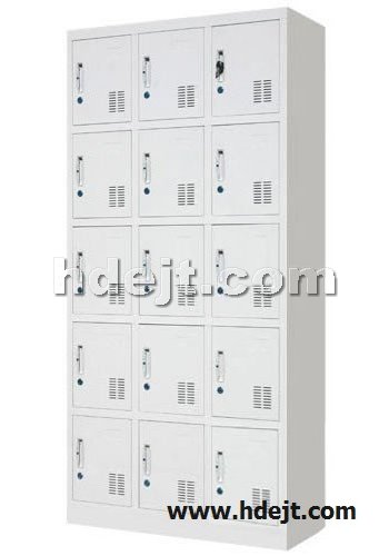 點擊查看商品:十五門更衣柜-關注人氣2097次