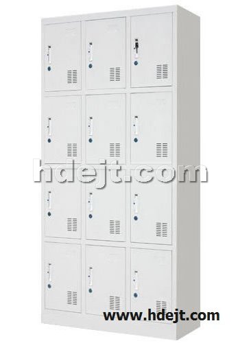 點擊查看商品:十二門更衣柜-關注人氣2186次