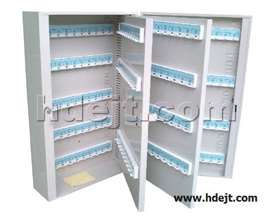 點擊查看商品:鑰匙柜