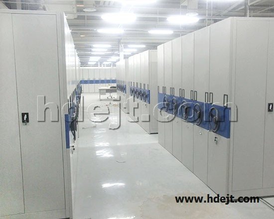 點擊查看商品:密集柜-關注人氣2010次