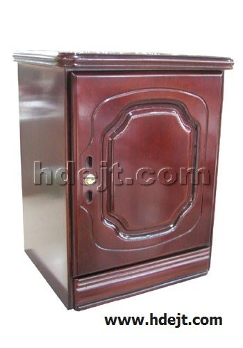 點擊查看商品:保險柜-關注人氣1853次