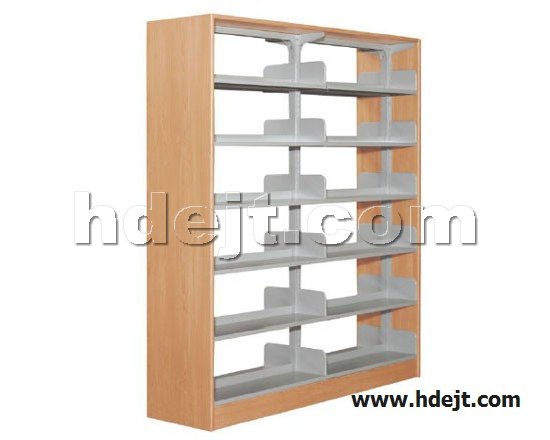 點(diǎn)擊查看商品:書架