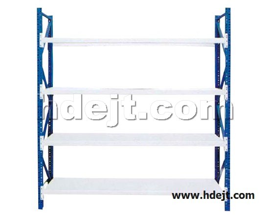 點(diǎn)擊查看商品:貨架