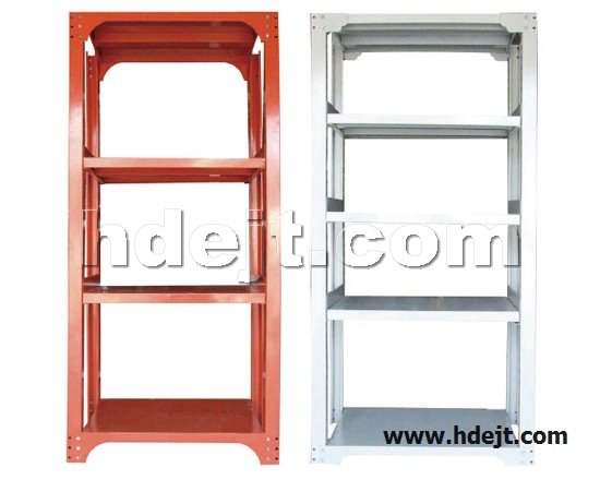 點(diǎn)擊查看商品:貨架