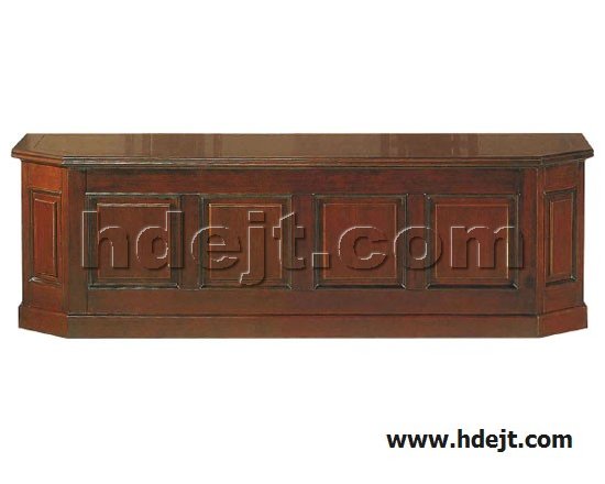點(diǎn)擊查看商品:書(shū)記臺(tái)