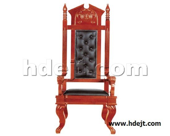 點(diǎn)擊查看商品:法官椅