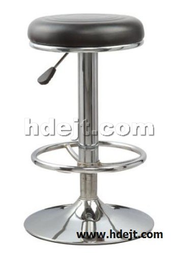 點擊查看商品:吧椅