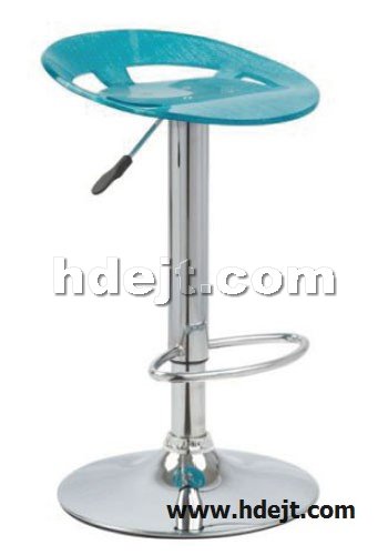 點擊查看商品:吧椅