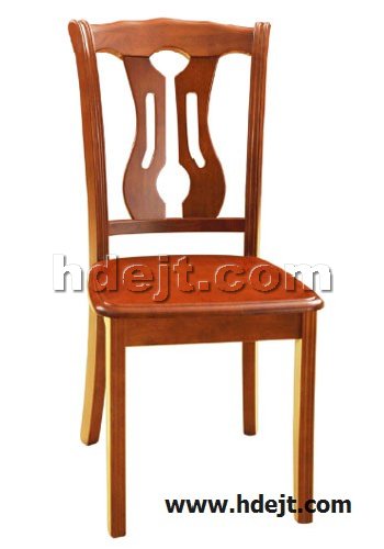點(diǎn)擊查看商品:餐桌椅