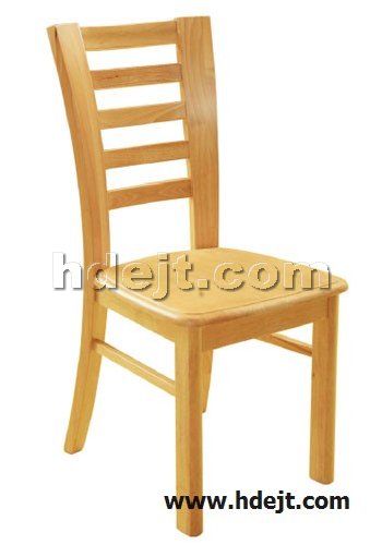 點(diǎn)擊查看商品:餐桌椅