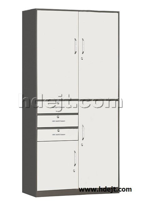 點擊查看商品:偏三屜文件柜-關注人氣2126次