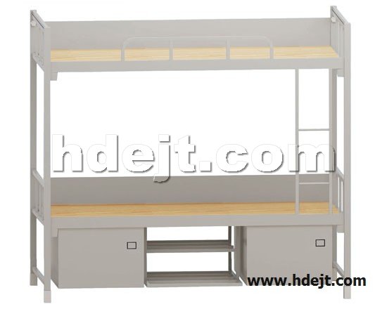 點(diǎn)擊查看商品:雙層床