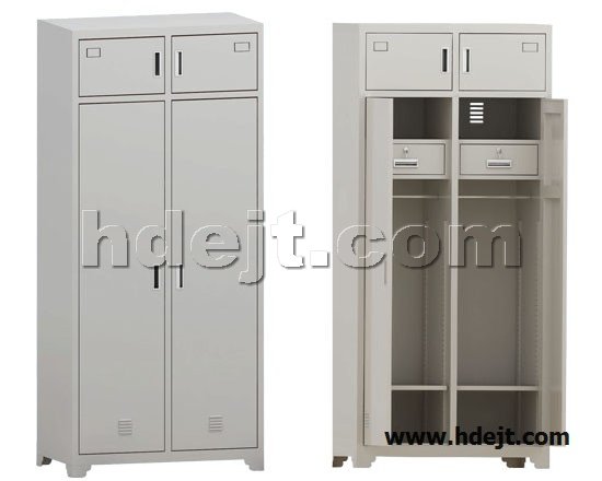 點(diǎn)擊查看商品:士兵兩門物品柜-關(guān)注人氣2206次