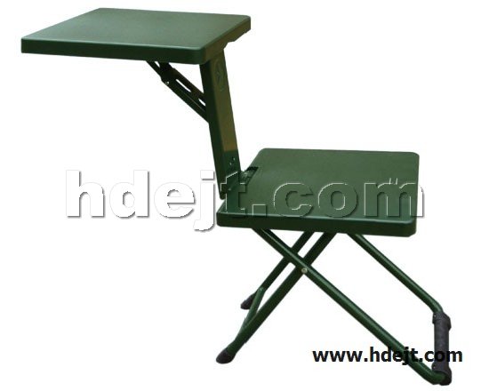 點(diǎn)擊查看商品:多功能寫字椅-關(guān)注人氣1996次